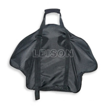 Gilet de système de transport pour gilet pare-balles de 600D nylon imperméable à l’eau